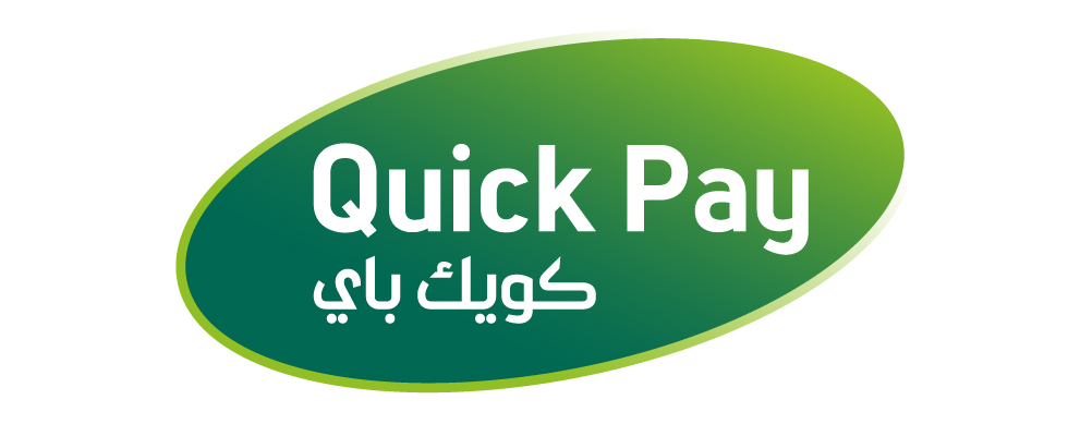 Quickpay-