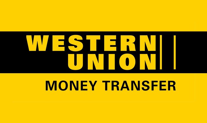 western-union-money-transfer